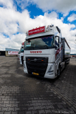 20240421-Reijnders-00142